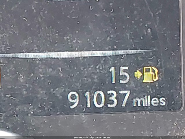 5N1AT2MV9HC868890 Nissan Rogue Sl