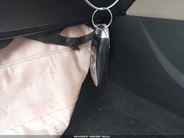 LRBFXASA6HD087035 Buick Envision Preferred