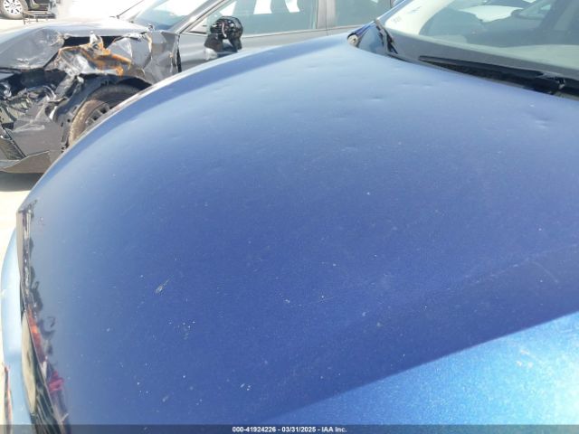 JN1BJ1AV8MW308223 Nissan Rogue Sport S Fwd Xtronic Cvt