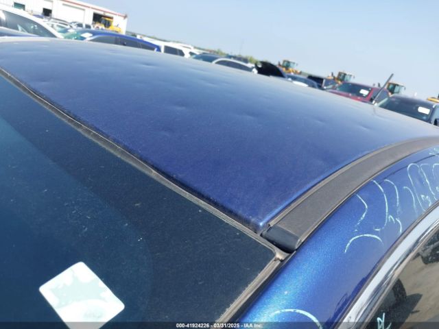 JN1BJ1AV8MW308223 Nissan Rogue Sport S Fwd Xtronic Cvt