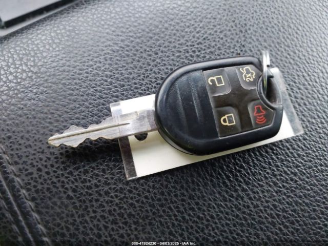 1FMJU1JT3HEA08286 Ford Expedition Xlt