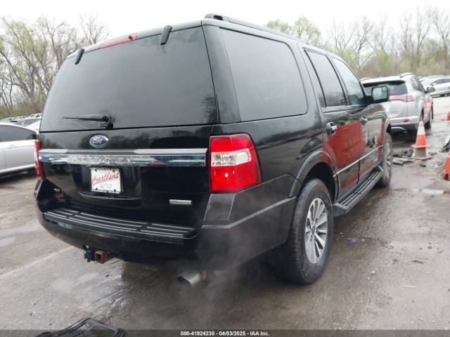 1FMJU1JT3HEA08286 Ford Expedition Xlt