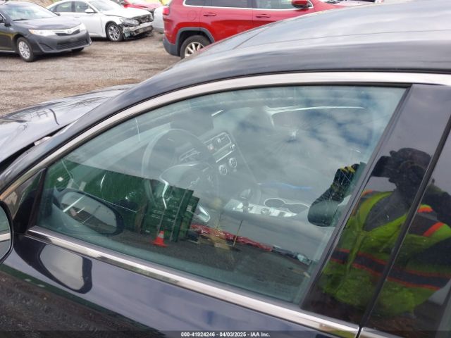 KMTG34TA8PU110168 Genesis G70 2.0t Rwd