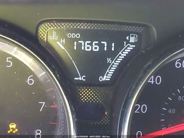 3N1CN7AP3HL815443 Nissan Versa 1.6 S/1.6 S+/1.6 Sl/1.6 Sv