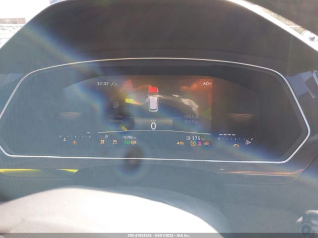2024 VOLKSWAGEN TIGUAN 3VV8B7AX0RM231879 Photo 6