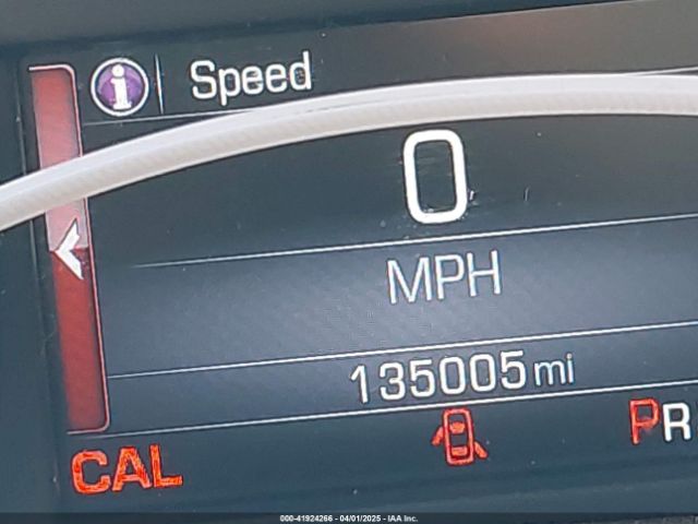 3GTU2NEC5GG291712 GMC Sierra 1500 Slt