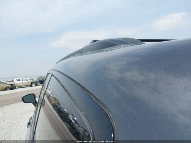 2C4RC1GG7KR532538 Chrysler Pacifica Limited