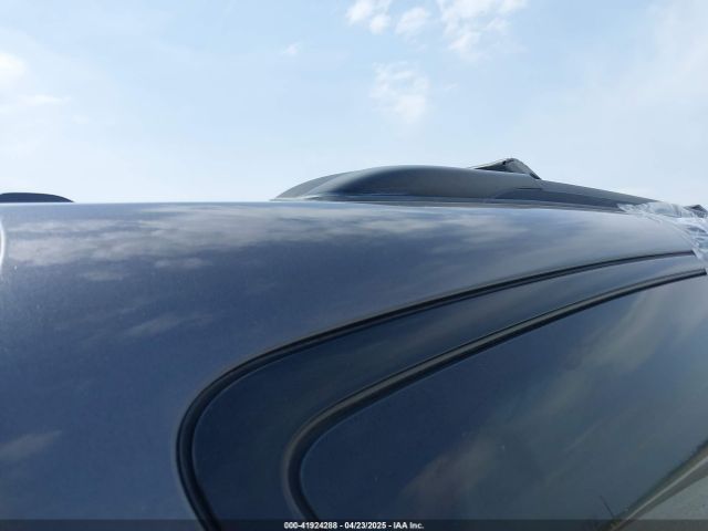 2C4RC1GG7KR532538 Chrysler Pacifica Limited