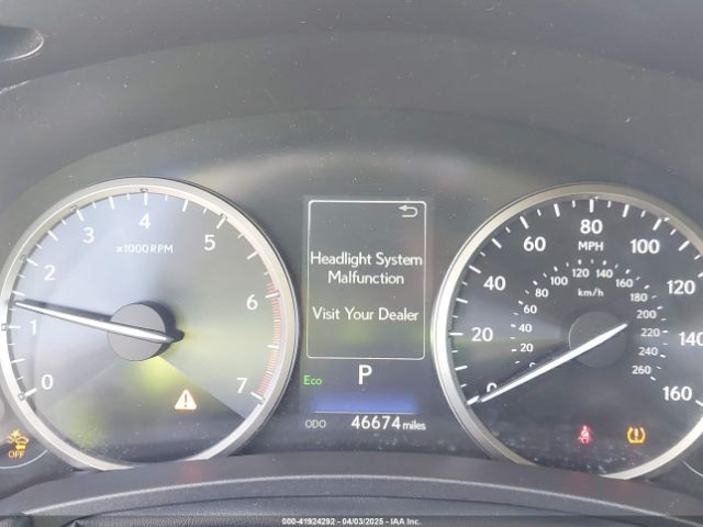 JTJGARDZ4L2235032 Lexus NX 300