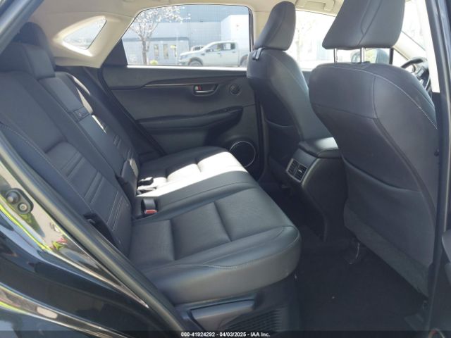 JTJGARDZ4L2235032 Lexus NX 300