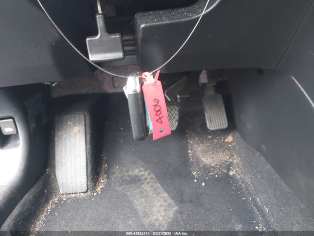 1HGCR2F87EA117122 Honda Accord Ex-l