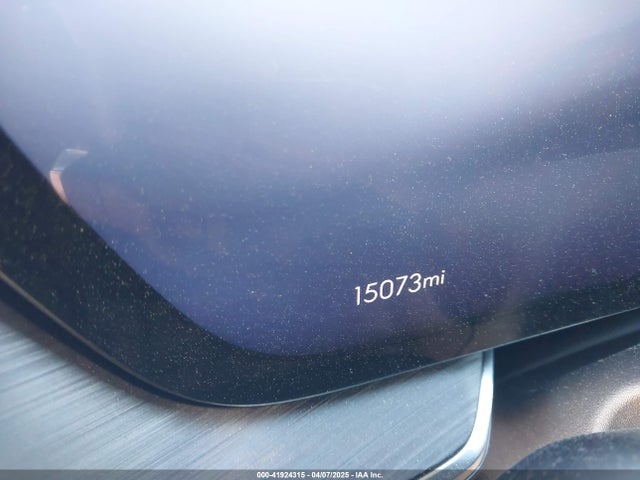 Buick Envision Sport Touring Awd 2024 LRBFZPE41RD048695 Image 14