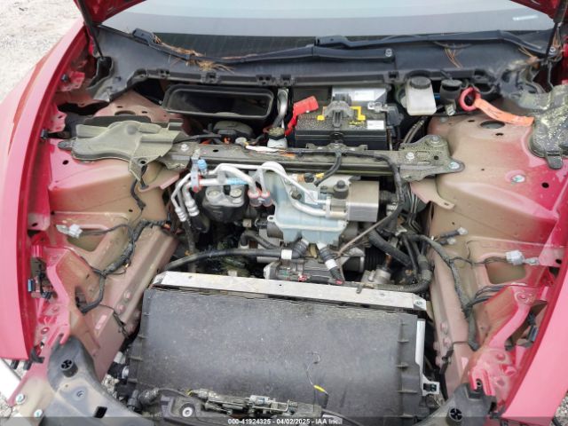 5YJ3E1EB7JF055384 Tesla Model 3 Long Range/performance