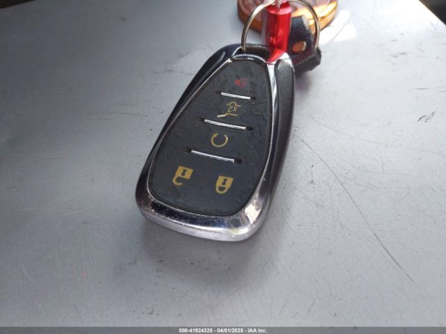 3GNAXJEV5LS592266 Chevrolet Equinox Fwd 2fl