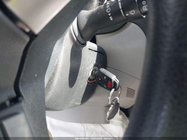 JF2SJABC6HH451001 Subaru Forester 2.5i