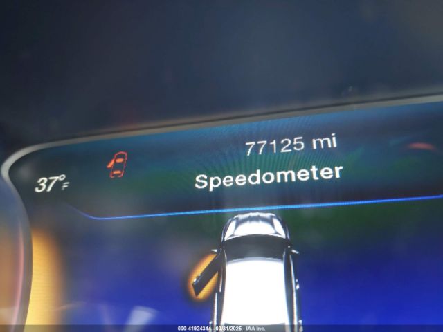 1C3CCCCB0FN623623 Chrysler 2015
