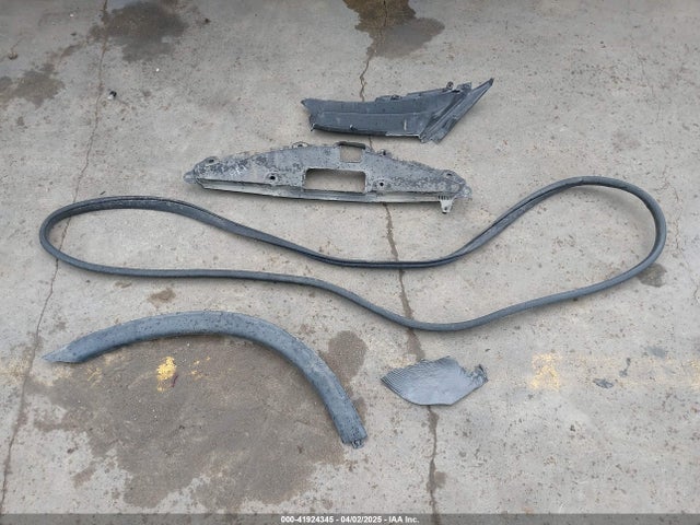 1N4AL3AP4FN309576 Nissan Altima 2.5 Sl