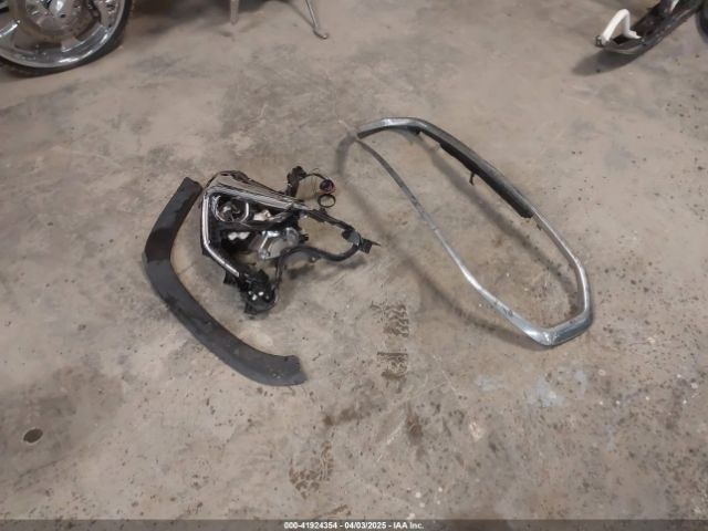 3GKALTEX0KL234782 GMC Terrain Sle
