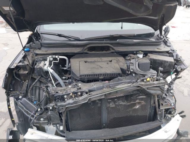 5FNYG1H99SB016676 Honda Pilot Black Edition