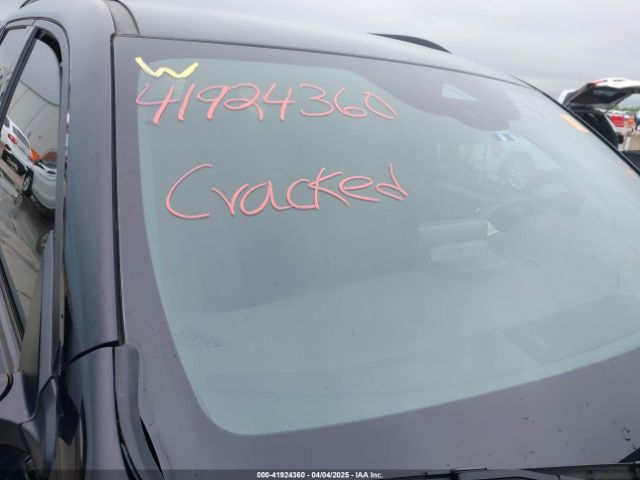 5FNYG1H99SB016676 Honda Pilot Black Edition