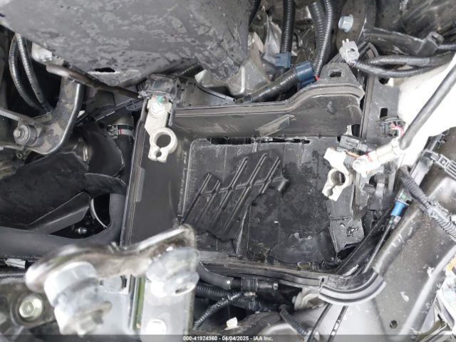 5FNYG1H99SB016676 Honda Pilot Black Edition