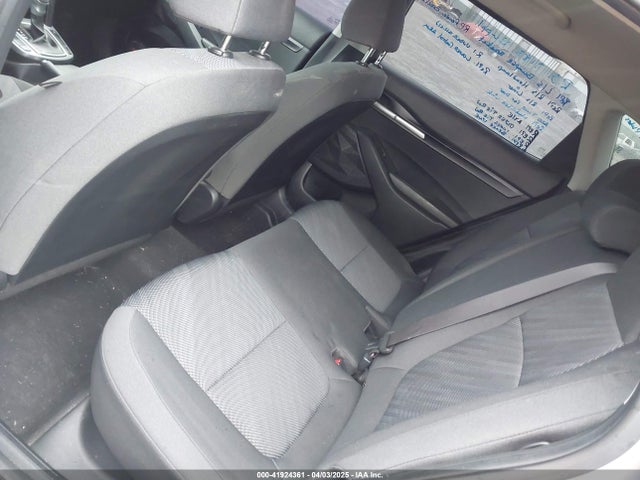 KNDEPCAA0M7116645 KIA Seltos Lx