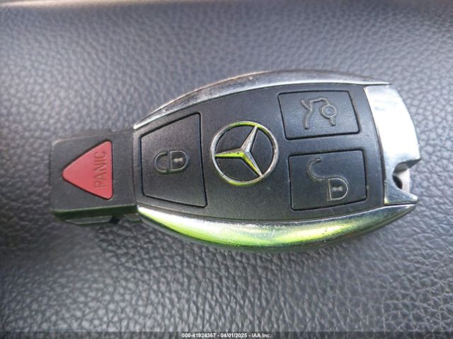 WDDSJ4GB9JN694346 Mercedes-Benz CLA 250 4MATIC