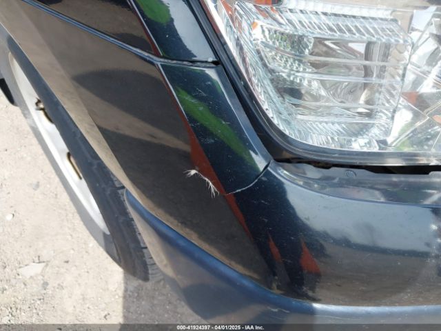 1N6AA1CK1JN508080 Nissan TITAN S
