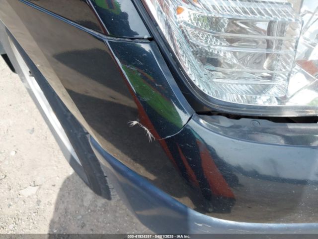1N6AA1CK1JN508080 Nissan TITAN S