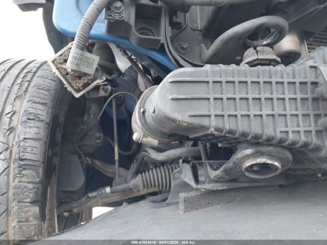 KNAE35LC5J6010230 KIA STINGER GT