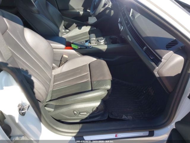 2018 AUDI A5 WAUENCF5XJA129352 Photo 4