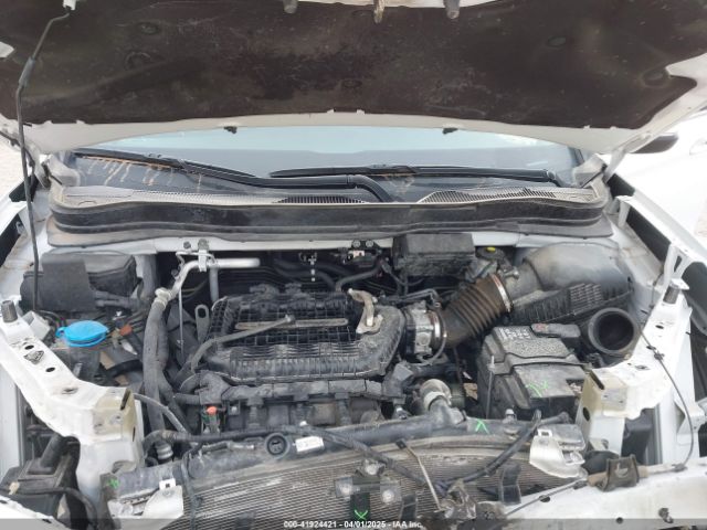 5FNYF6H56NB098884 Honda Pilot Awd Ex-l