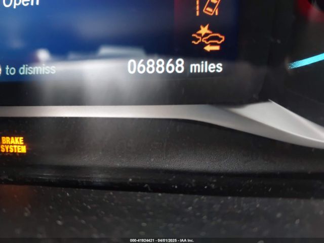 5FNYF6H56NB098884 Honda Pilot Awd Ex-l