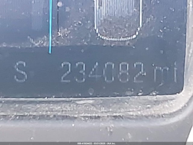 1FMCU0GX6EUE28168 Ford ESCAPE SE