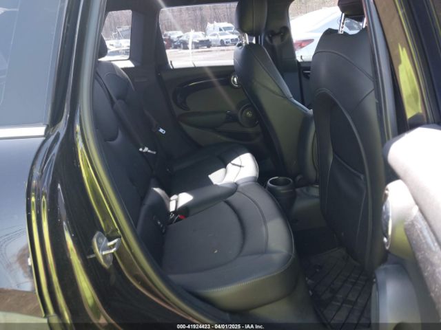 2017 MINI HARDTOP WMWXU3C39H2F48699 Photo 7