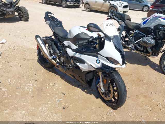 2024 BMW S 1000 WB10E6305R6J53206
