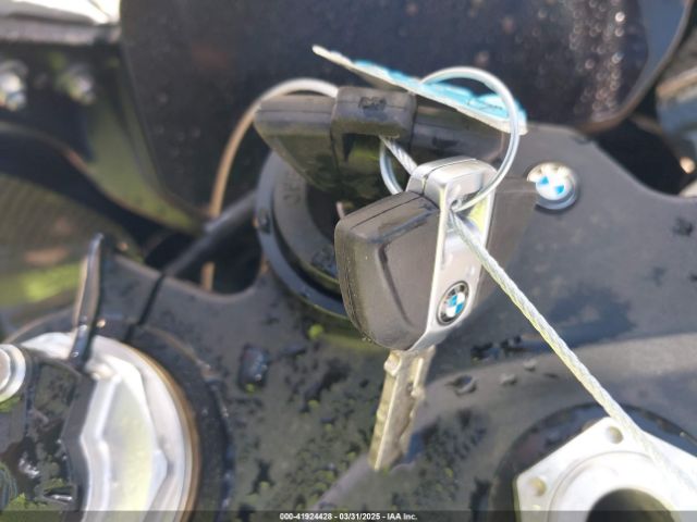 2024 BMW S 1000 WB10E6305R6J53206 Photo 10