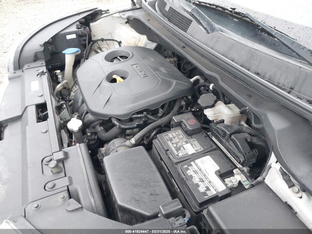 KNDJP3A53J7505793 KIA SOUL +