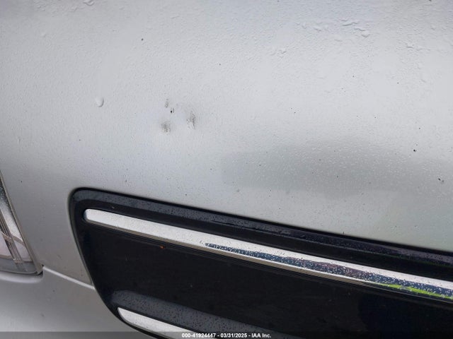 KNDJP3A53J7505793 KIA SOUL +
