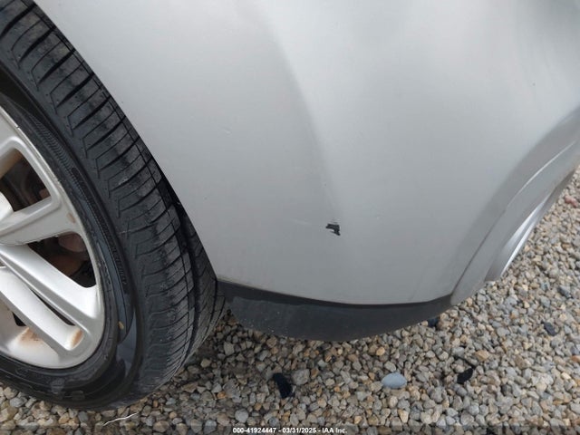 KNDJP3A53J7505793 KIA SOUL +