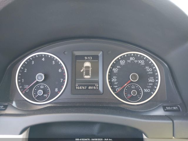 WVGAV7AX2HK004038 Volkswagen Tiguan 2.0t/2.0t S
