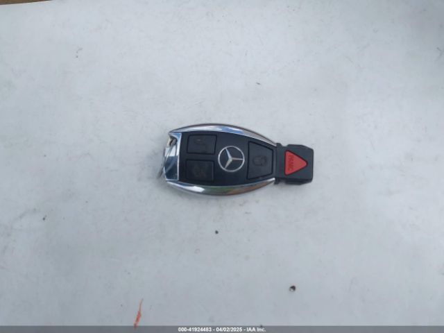 2003 MERCEDES-BENZ SL 500 WDBSK75F43F027436 Photo 10