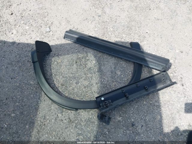 JM3KFACM8M0377619 Mazda Cx-5 Touring
