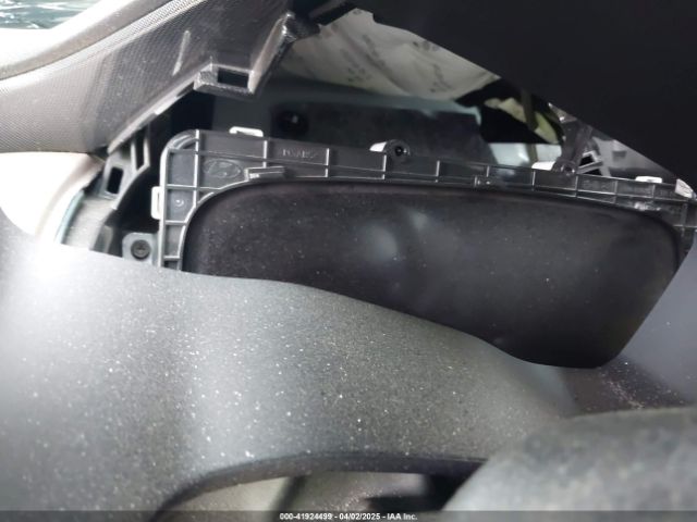 5NMS34AJ7NH448774 Hyundai Santa Fe Sel