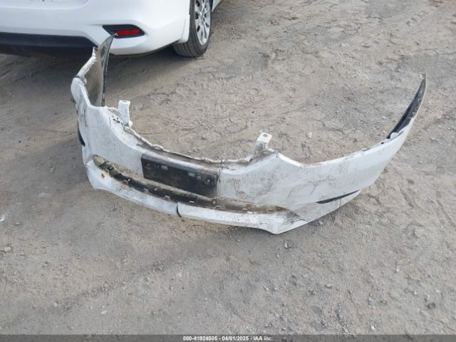 3N1AB7AP3HY249304 Nissan SENTRA S