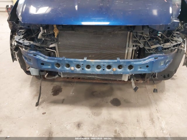 Ford ESCAPE SE 2016 1FMCU0G75GUC08183 Image 6