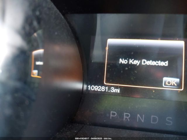 1FATP8EM3F5396946 Ford Mustang V6
