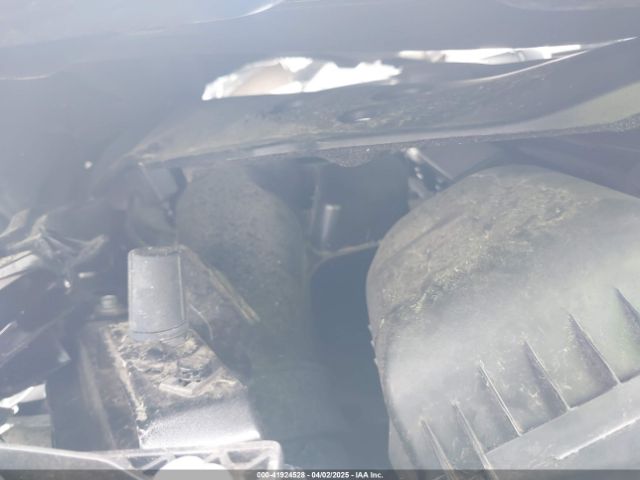 5FNYF6H22MB070469 Honda Pilot Awd Special Edition