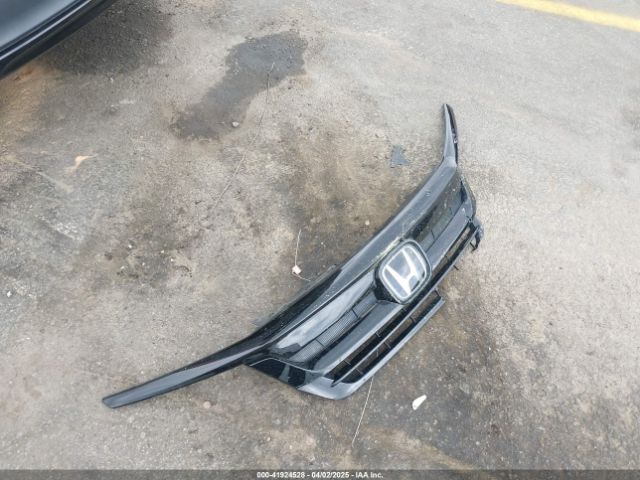 5FNYF6H22MB070469 Honda Pilot Awd Special Edition
