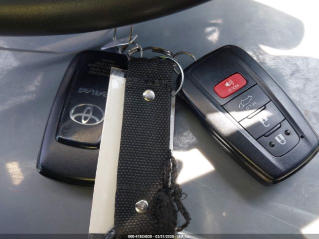 JTMC1RFV6LD520668 Toyota Rav4 Xle Premium